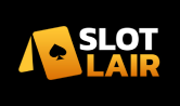 Slotlair Casino Logo